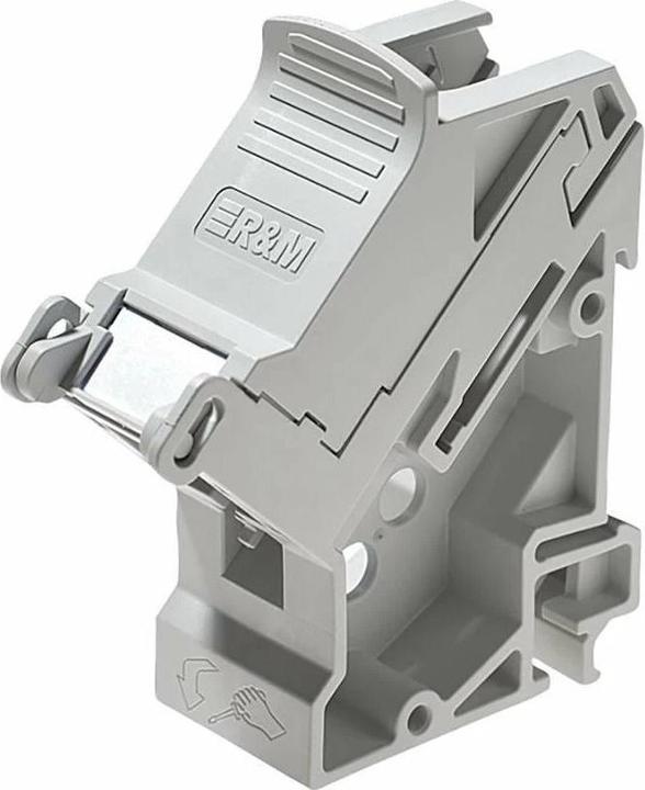 Produktbild R&M DRM45-Adapter-10