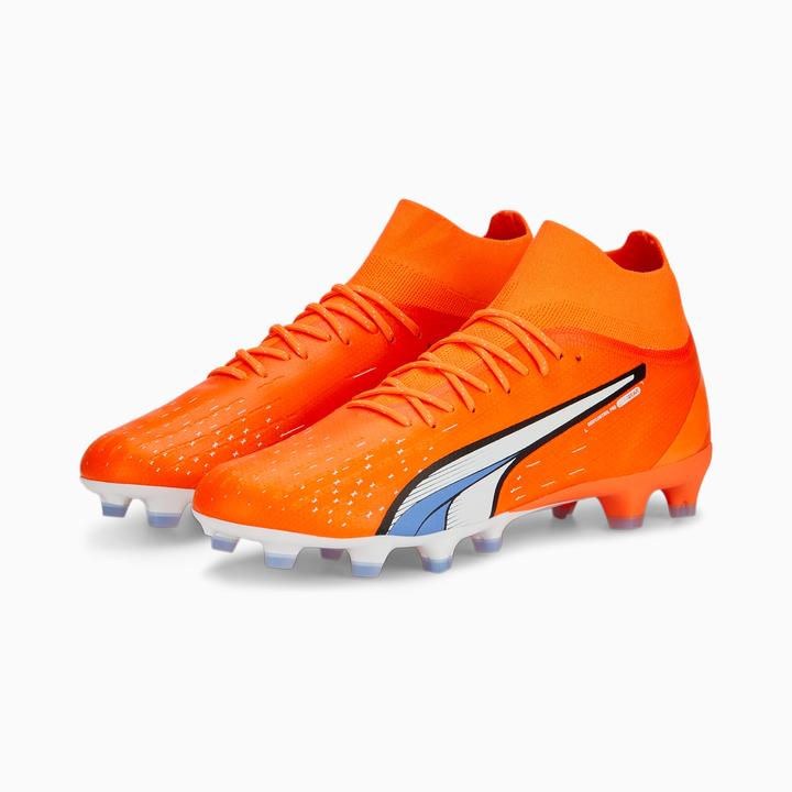 Immagine prodotto Puma Ultra Pro Fg/Ag (44)
