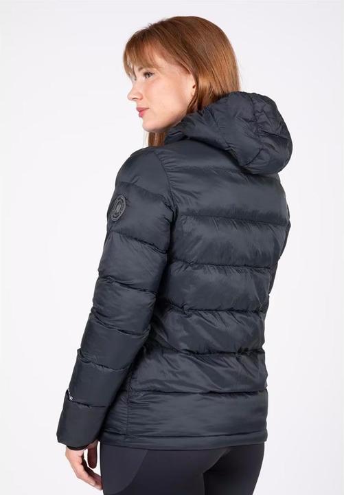Immagine prodotto Gorilla Wear Rachel (XL)