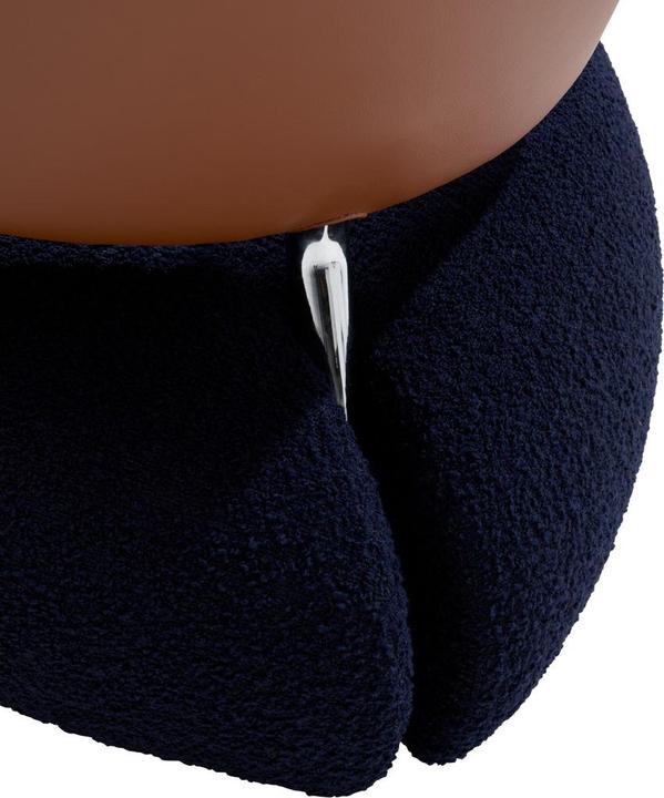 Image du produit Leolux Pallone