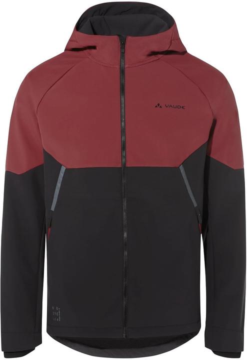 Produktbild Vaude Qimsa Softshell Jacket (M)