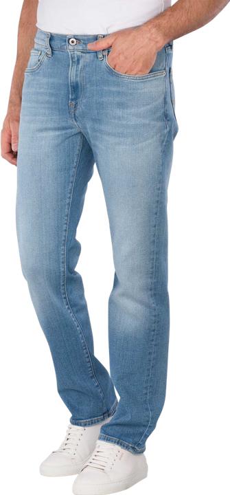 Actual product image Pepe Jeans 10022543 (W29/L32)