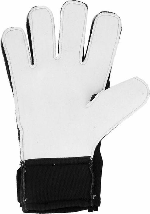 Productafbeelding Puma Ultra Play Torwarthandschuhe Schwarz (9)
