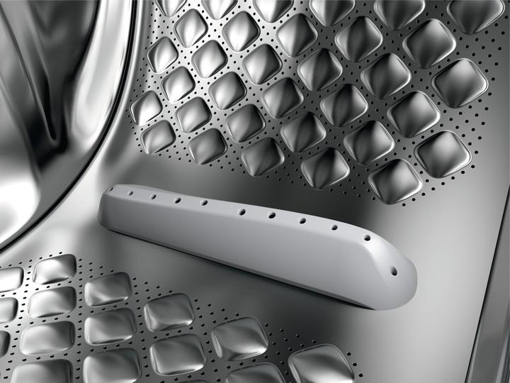 Image du produit Electrolux EWI7216O2B