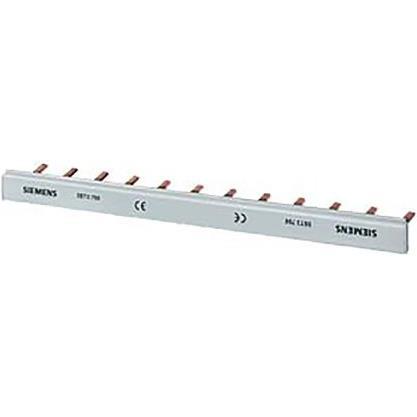 Thumbnail - Siemens 1 Phase Pin bus bar shock-hazard safety, Automatisierung