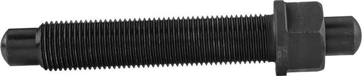 Actual product image Neo Ball joint puller 40x19mm - 11-802