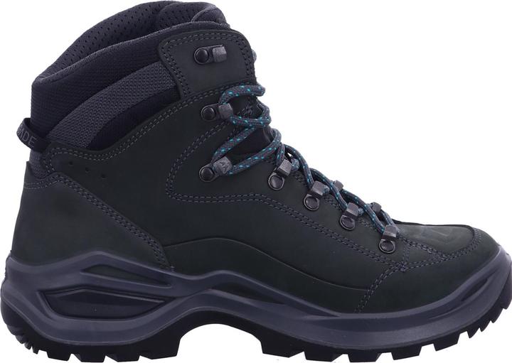 Image du produit Lowa Renegade Evo GTX MID Ws (36.5)