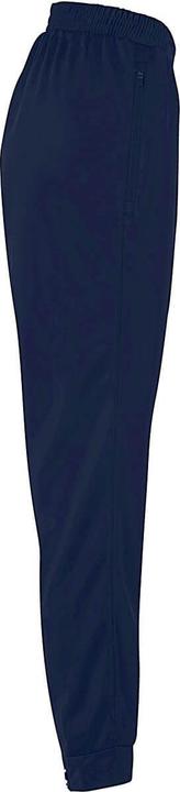 Produktbild Kempa Lite Training Pants Women (S)