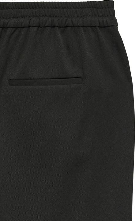 Actual product image Vero Moda Mid Waist Pants (30)