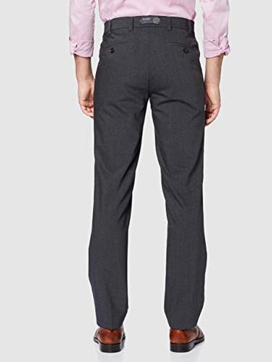 Actual product image Eurex by Brax 10023577 (W44/L32)