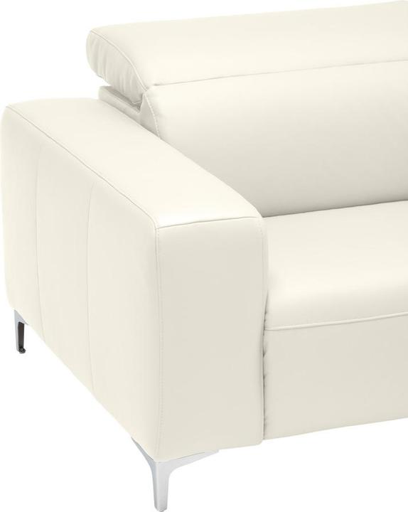 Immagine prodotto Pure Home Lifestyle Pure 902 Exklusiv (3 posti)