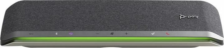 Produktbild Poly SYNC 60 MS