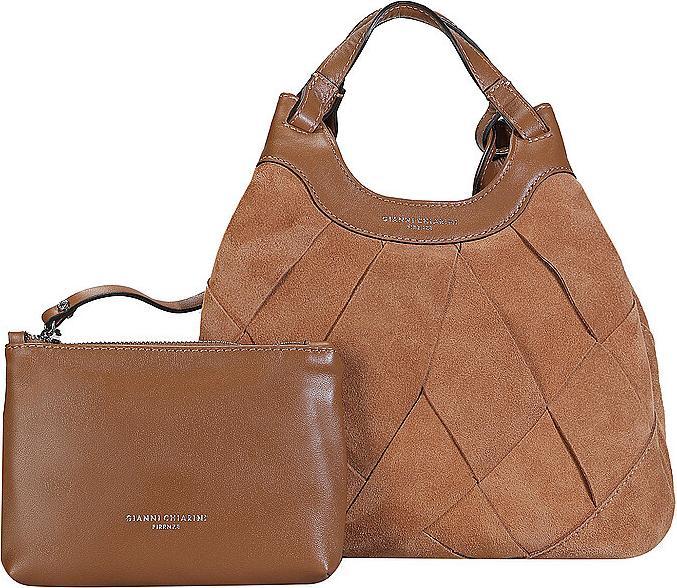 Immagine prodotto Gianni Chiarini Hobo DUA