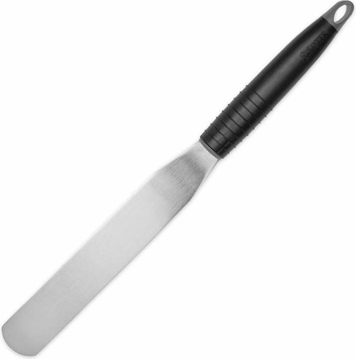 Actual product image Städter Spatula Large with Softgrip Handle