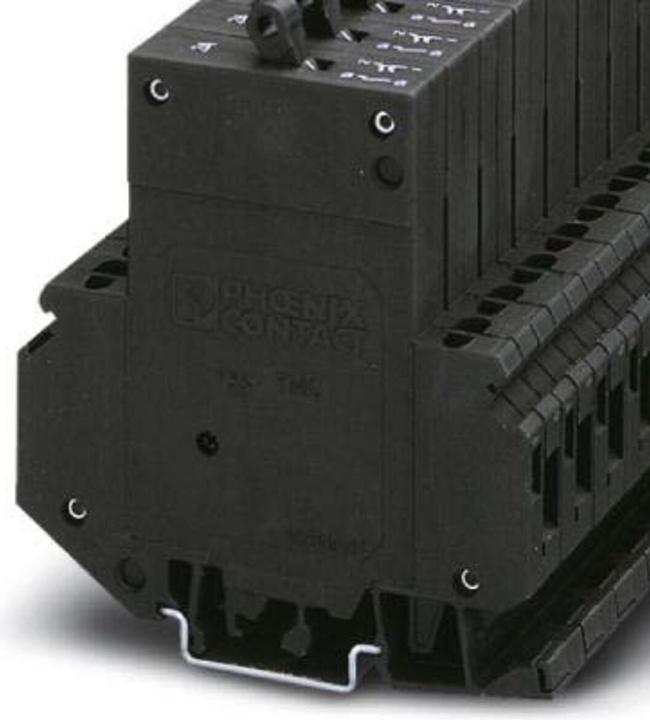 Immagine prodotto Phoenix Contact Interruttore automatico