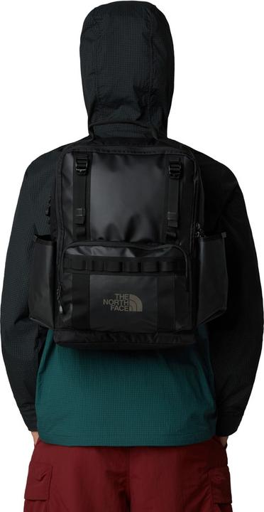 Produktbild North Face Base Camp (22 l)