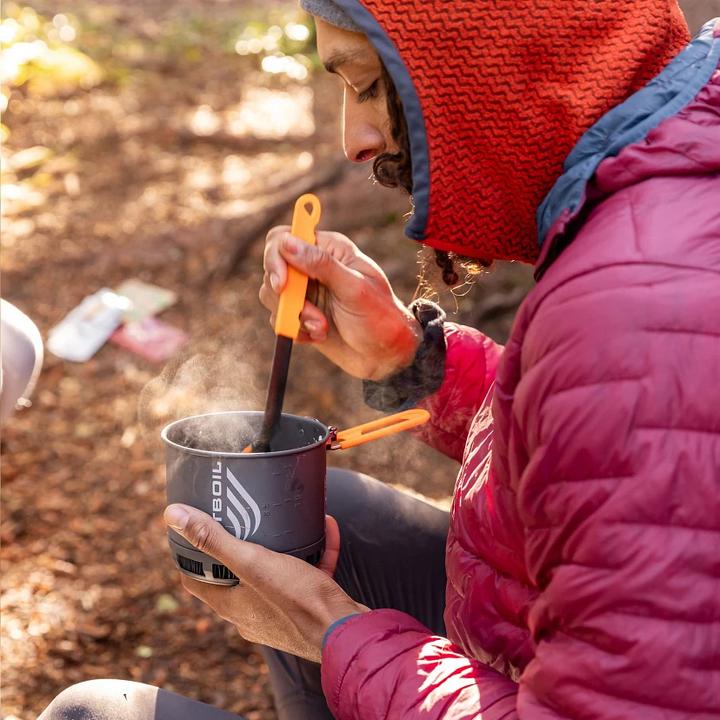 Immagine prodotto Jetboil TrailWare