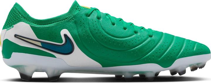 Productafbeelding Nike Tiempo Legend Elite Schoenen (42)