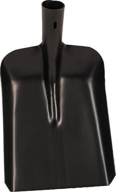 Actual product image Offner Scoop