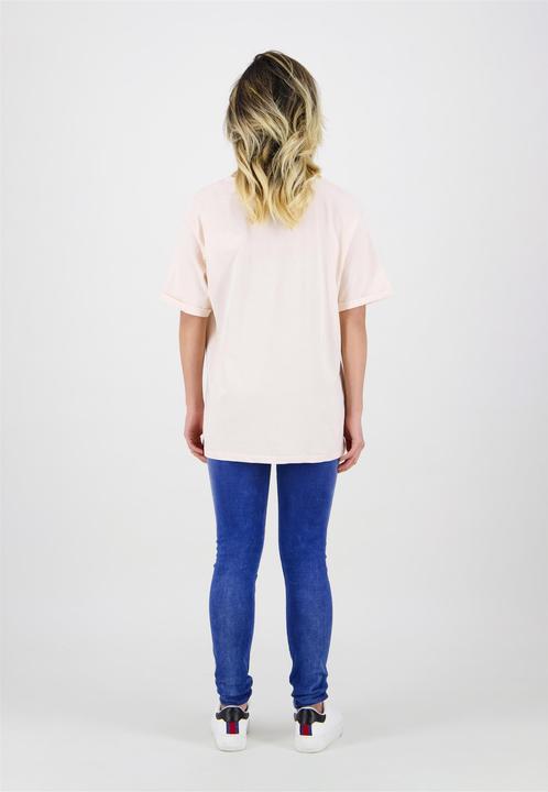 Actual product image Pokémon Eevee Women's Tshirt (L)