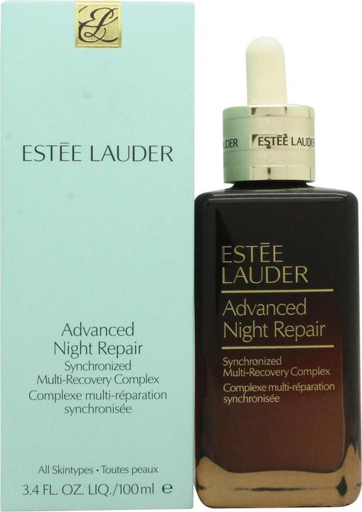 Produktbild Estée Lauder Advanced Night Repair (100 ml)