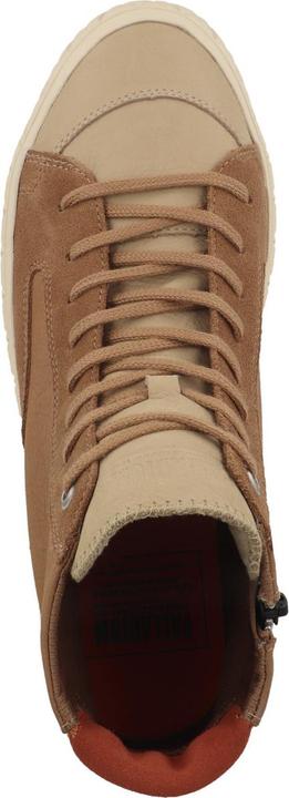 Image du produit Palladium baskets ace chukka sde (45)