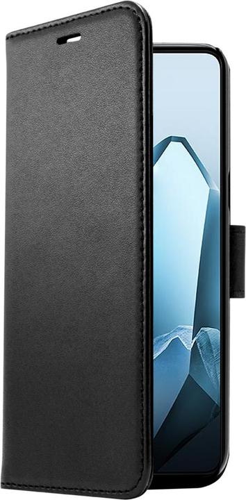 Screenor 27877SN (OnePlus 13)