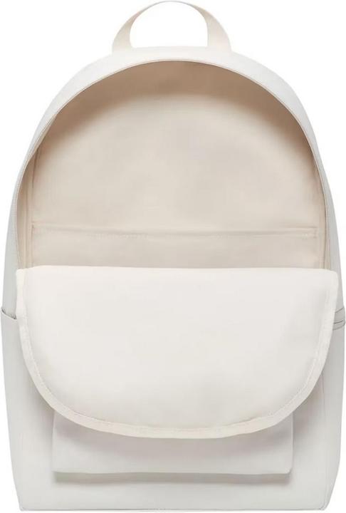 Actual product image Nike Heritage 25L Backpack (25 l)