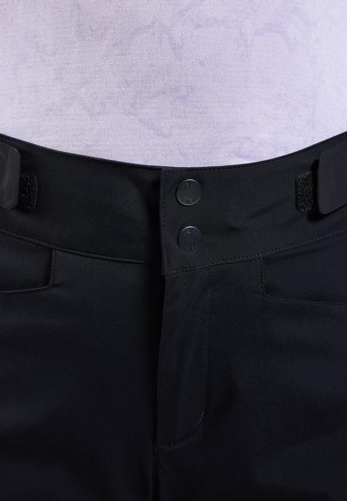 Image du produit Odlo Explorer (M)