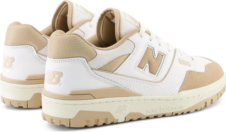 Image du produit New Balance BB550NEC (40.5)