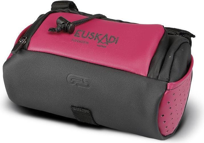 Produktbild GES Gorla (3 l, Satteltasche)