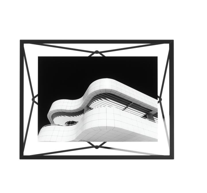 Image du produit Umbra Prisme (13 x 18 cm)