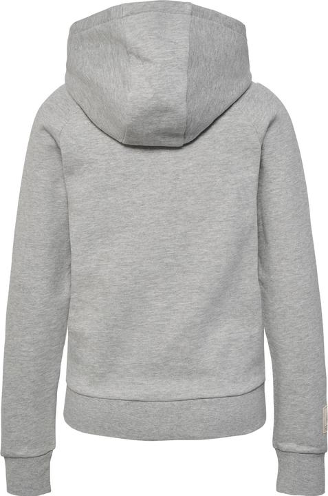 Image du produit hummel Gg12 Sweat Hoodie Femme (XXL)