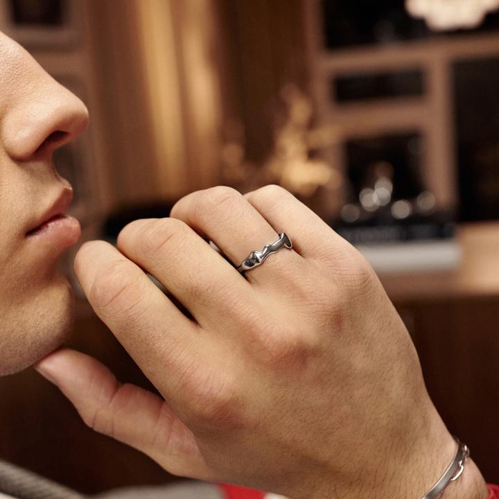 Immagine prodotto Sidegren Magma (62)