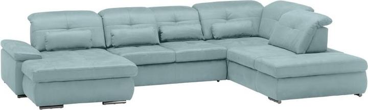 Produktbild Beldomo Style Austin (Ecksofa)