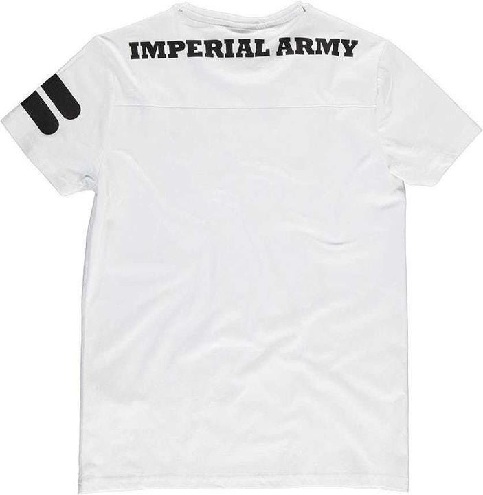 Produktbild Star Wars Imperial Army Men's Tshirt (S)