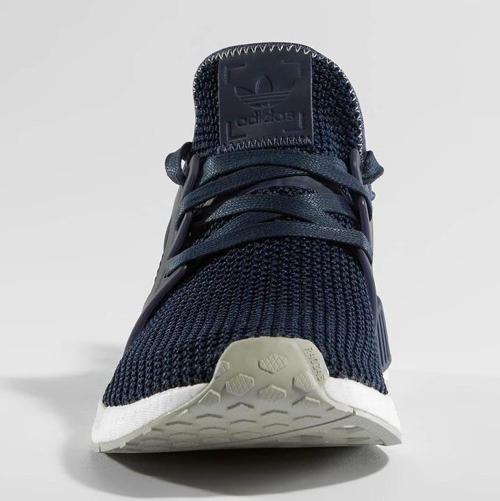Immagine prodotto adidas Scarpe NMD XR1 W - 107143 (36 2/3)