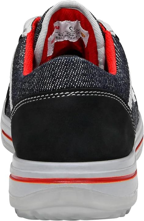 Productafbeelding Elten Sensation UP S3 (S3, 41)