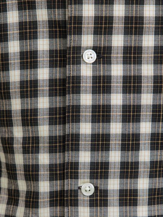 Actual product image Jack & Jones Wide Fit Hemd Hemd (L)