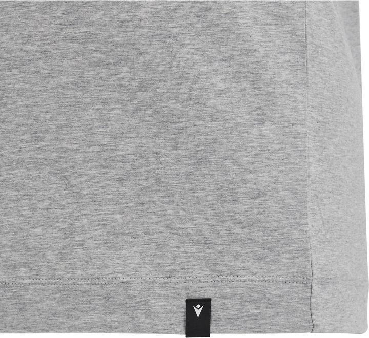 Actual product image Macron Club Atlético Osasuna shirt Travel 2024/25 (M)