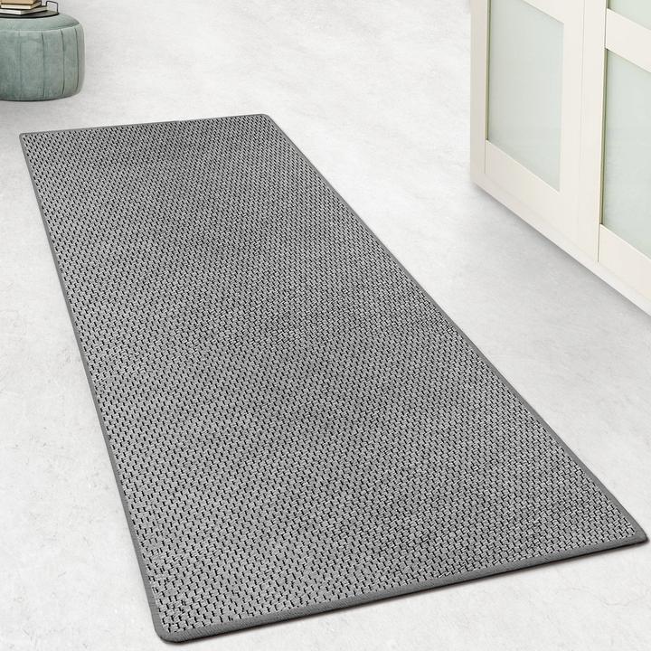 Actual product image Casa Pura Kalkutta (66 x 200 cm)
