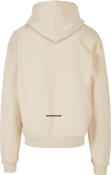 Produktbild Mjgonzales Rising x Heavy Oversized Hoody (S)