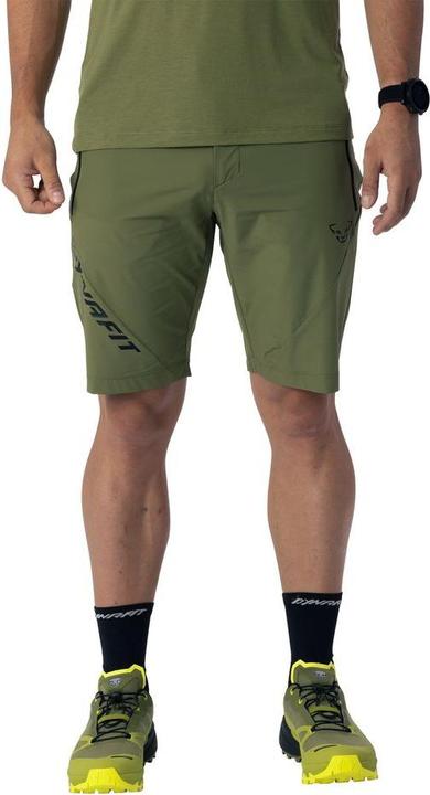 Produktbild Dynafit Transalper2 Light Dst Shorts M (L)