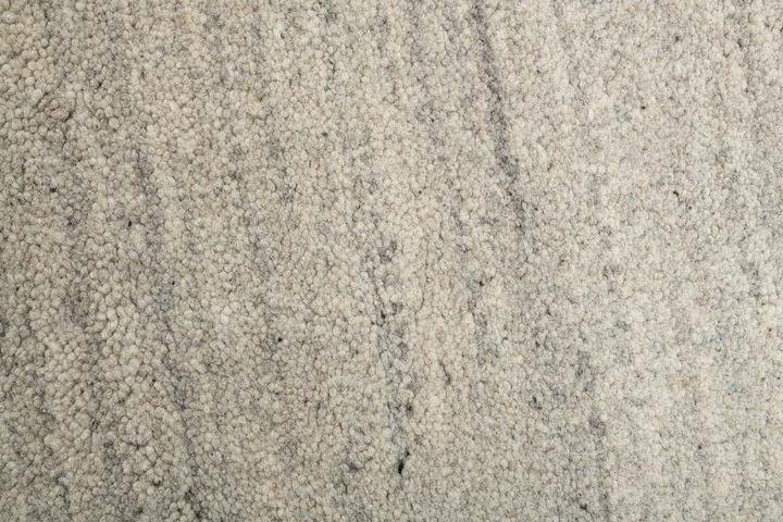 Actual product image Theko Imaba Super (300 x 400 cm)