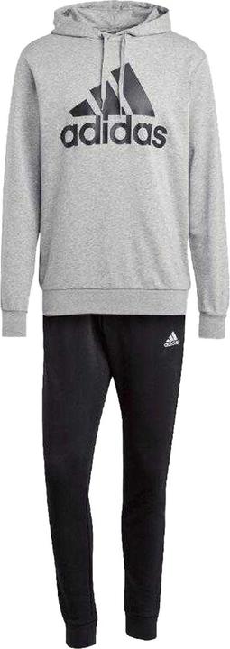 Produktbild Adidas Trainingsanzug (S)