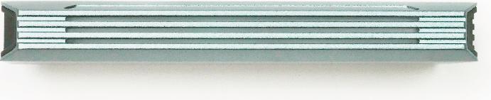 Immagine prodotto Patriot Contenitore di archiviazione esterno per SSD NVMe USB 3.2 RGB (M.2)