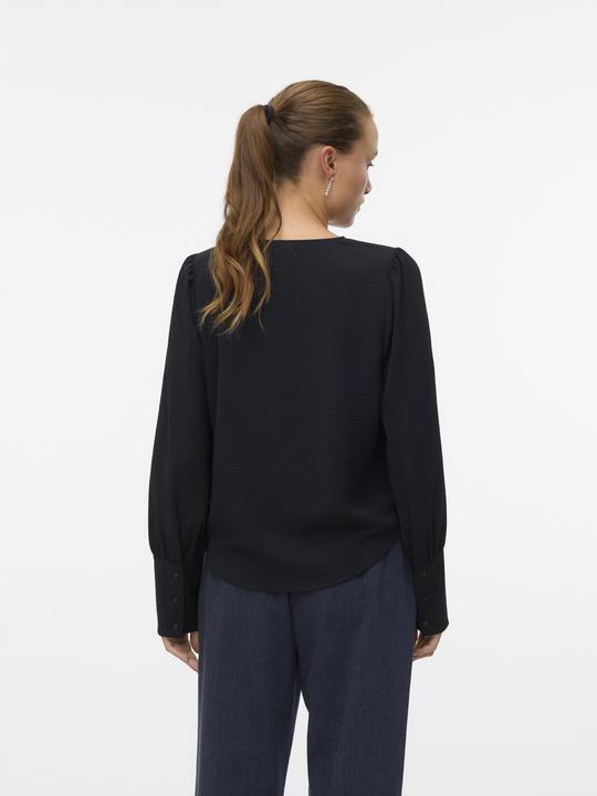 Produktbild Vero Moda VMESME Top Bluse (M)