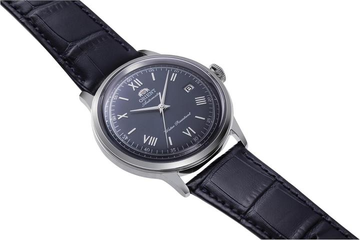 Produktbild Orient Bambino Classic (Analoguhr)
