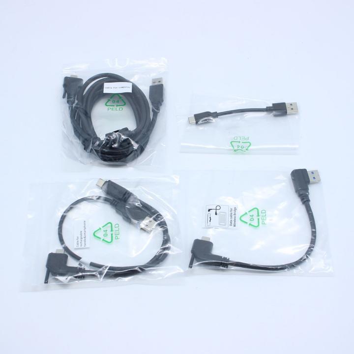 Image du produit Creality CR-Scan Ferret Pro