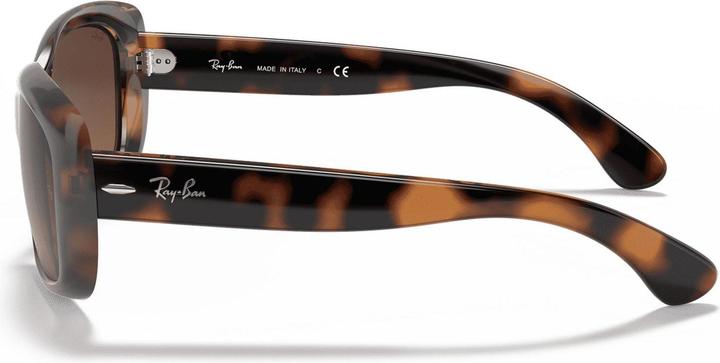 Produktbild Ray Ban Jackie Ohh